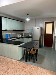 Estella Gardens (D17), Condominium #487276381